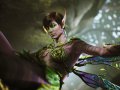 Paragon-Fey-Hero-Reveal.jpg